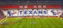 Texans Tickets 202//91